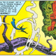 Image for article titled 10 Classic Dr. Strange Storylines That Would Be Perfect For Cumberbatch
